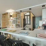 Apartment Le Bourgelat / 3 Ch / 6 Pers / 2 Sdb *