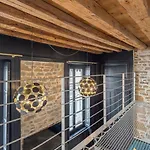 Apartment Le Bourgelat / 3 Ch / 6 Pers / 2 Sdb *